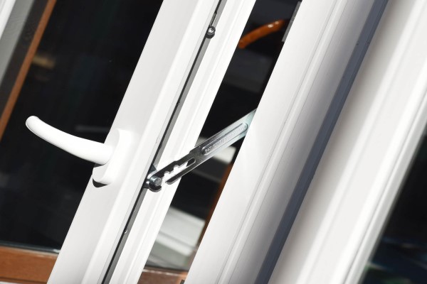 Gürpınar Pimapenci